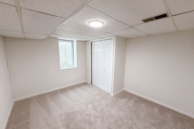 Photo 19 of 30 of 2517 Nokomis Ave, St. Paul, MN