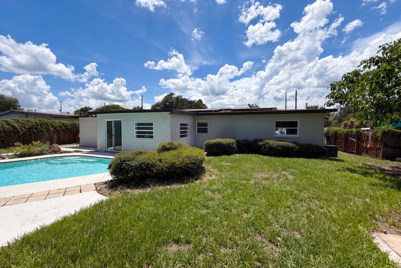 Photo 26 of 29 of 1907 Sue Ann St, Orlando, FL