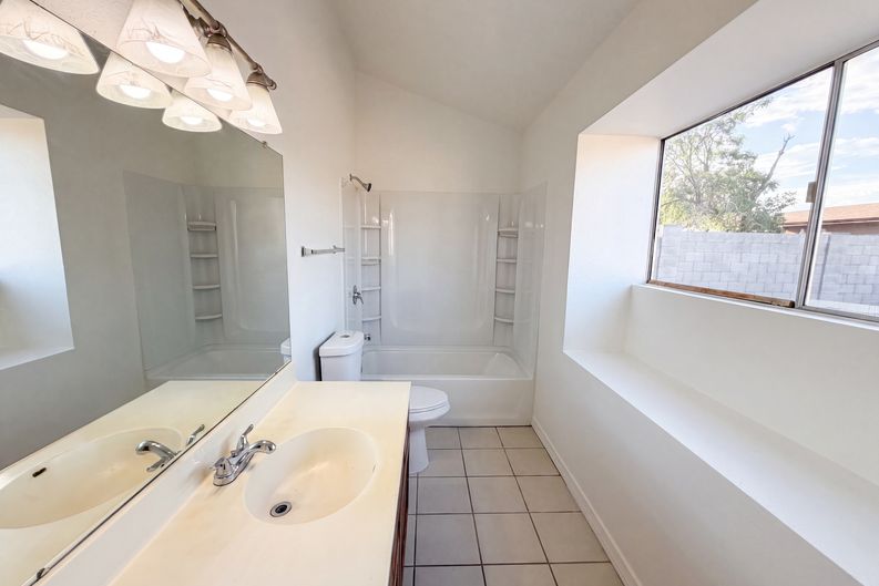 Photo 15 of 20 of 8839 W Carol Ave, Peoria, AZ