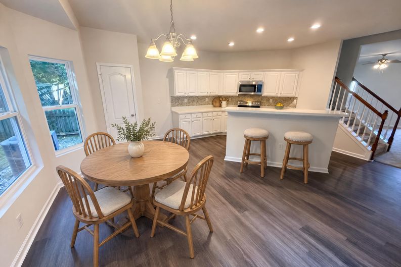 Photo 7 of 23 of 5005 Manchineel Ln, Monroe, NC