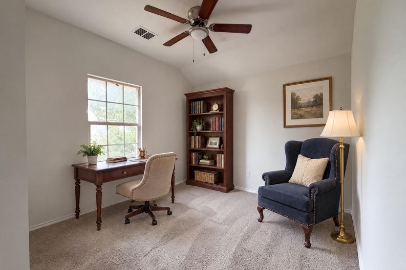 Photo 9 of 23 of 424 Cypress Hill Dr, McKinney, TX