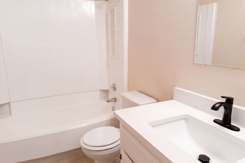 Photo 14 of 16 of 3801 Menchaca Rd, Austin, TX