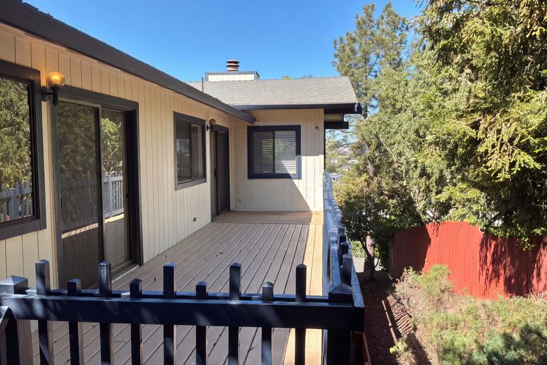 Photo 7 of 76 of 2281 Yale St, Martinez, CA