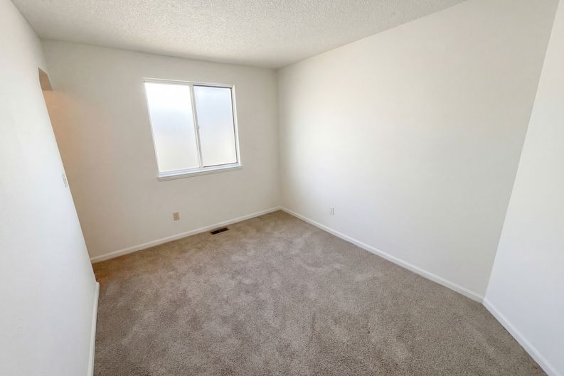 Photo 15 of 21 of 17753 E Bethany Pl, Aurora, CO