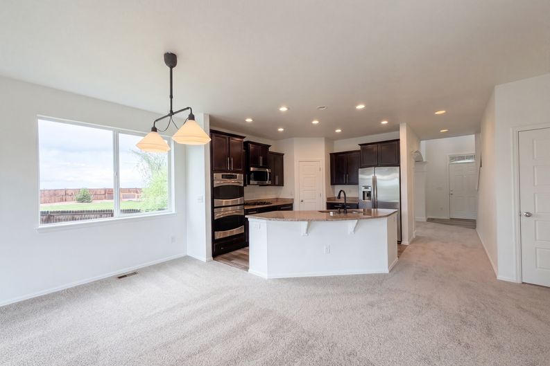 Photo 10 of 58 of 8585 Raspberry Dr, Frederick, CO