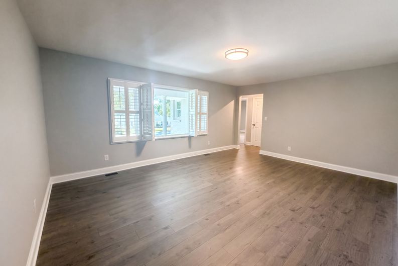 Photo 12 of 24 of 302 Partridge Cir, Summerville, SC