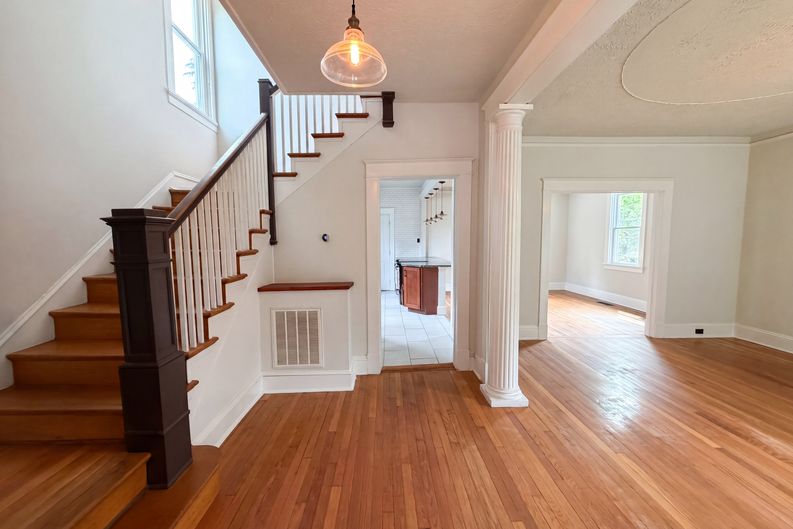 Photo 6 of 21 of 3311 Garland Ave, Richmond, VA