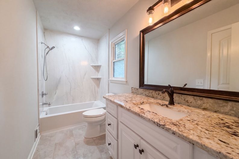 Photo 14 of 23 of 1394 Natchez Trce SW, Marietta, GA