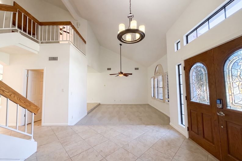 Photo 6 of 38 of 13816 N 50th St, Scottsdale, AZ