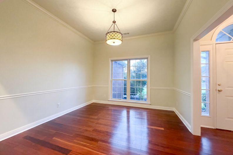 Photo 9 of 18 of 101 Wyncrest Commons Ct, Hendersonville, TN