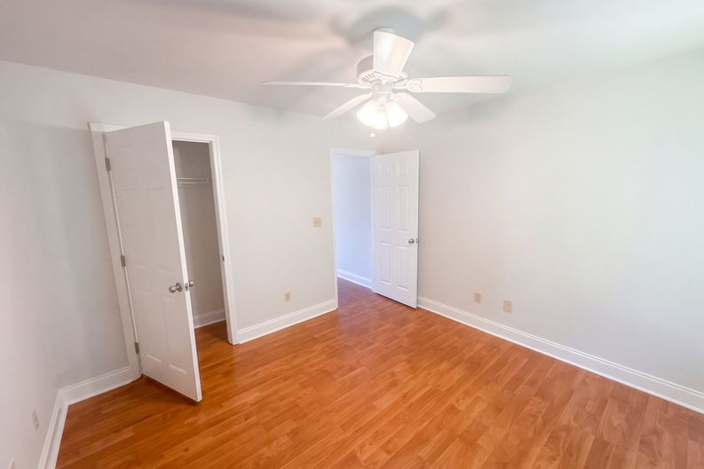 Photo 18 of 21 of 5464 Virginia Way, Bessemer, AL