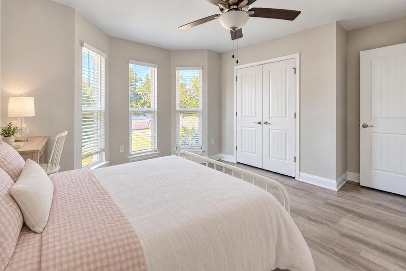 Photo 11 of 20 of 11504 Poston Rd, Panama City, FL