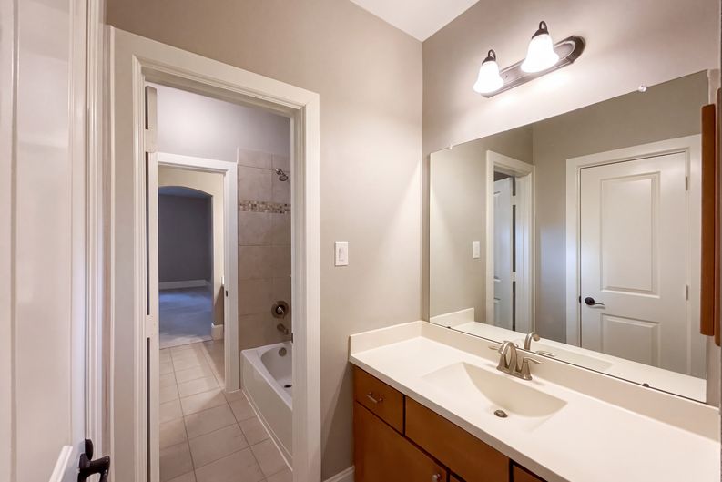 Photo 20 of 27 of 31403 Imperial Bluff Ct, Spring, TX