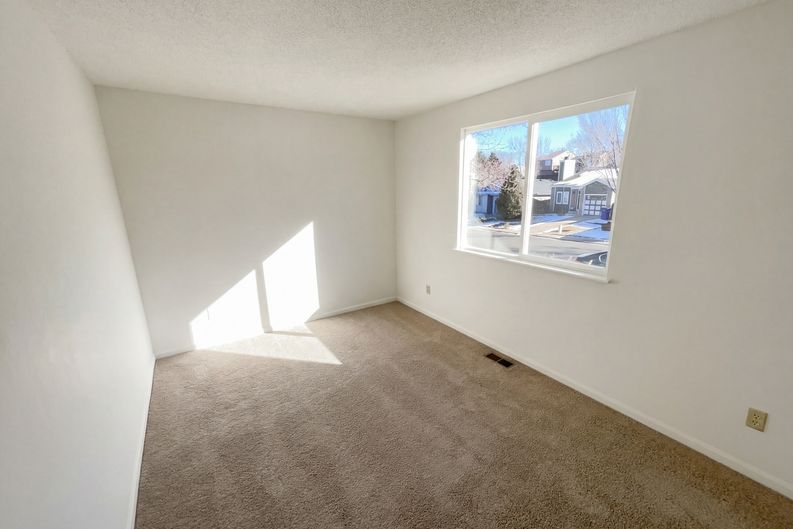 Photo 17 of 21 of 17753 E Bethany Pl, Aurora, CO