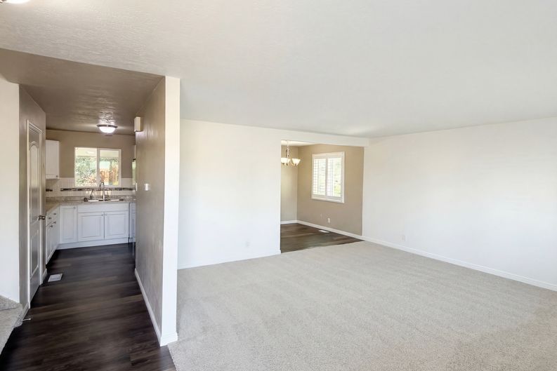Photo 9 of 28 of 67 S 470 E, Orem, UT