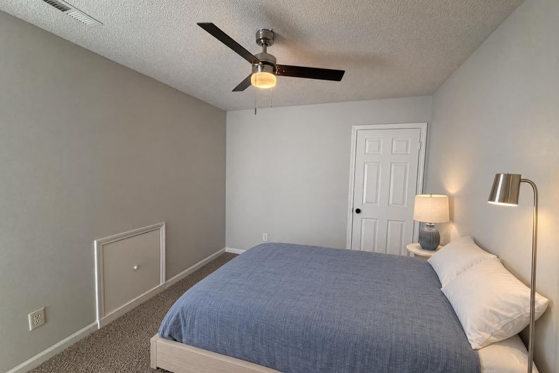 Photo 10 of 18 of 255 Rocky Point Ct, Fuquay Varina, NC