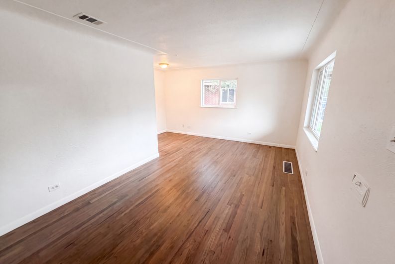 Photo 6 of 27 of 3570 Newport St, Denver, CO