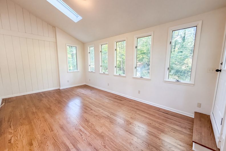 Photo 10 of 39 of 1801 Dogwood Ct, Fort Mill, SC