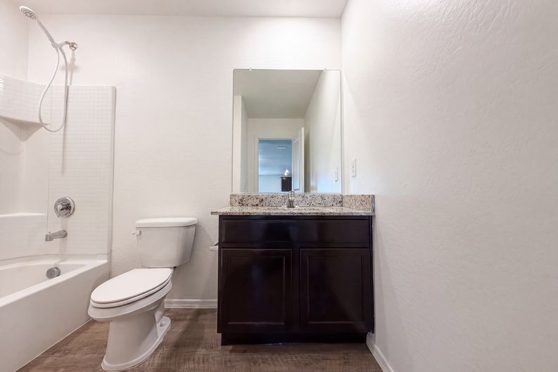 Photo 17 of 21 of 461 W Pintail Dr, Casa Grande, AZ