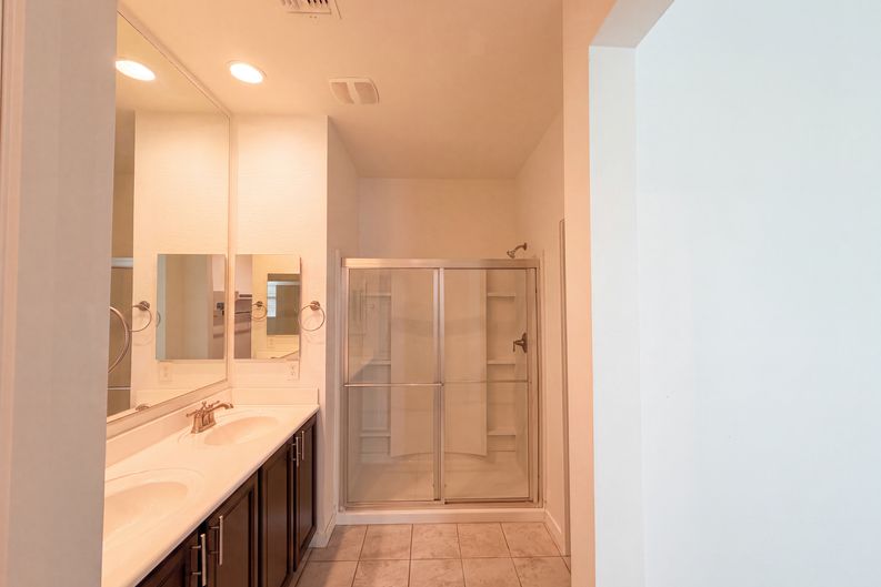 Photo 20 of 29 of 4127 S 97th Dr, Tolleson, AZ