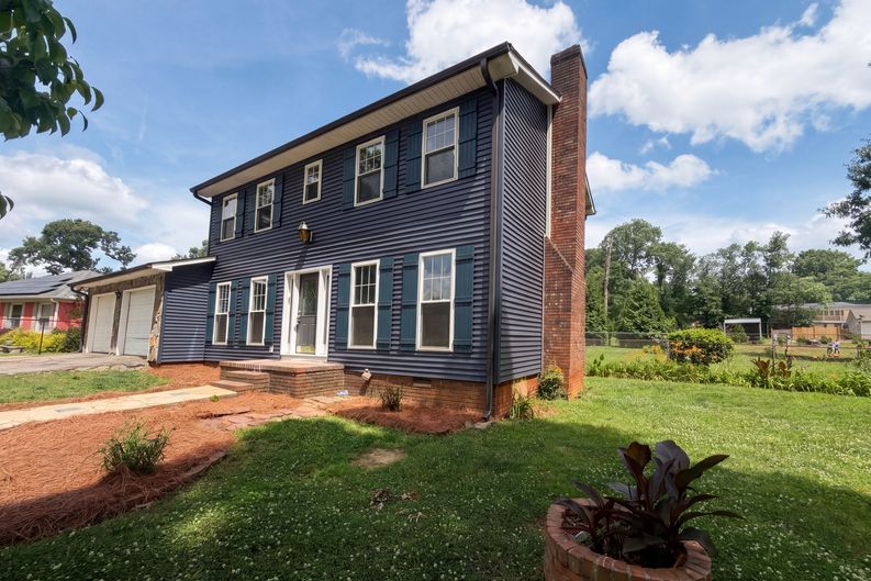 Photo 19 of 22 of 4 Willowood Dr, Spartanburg, SC