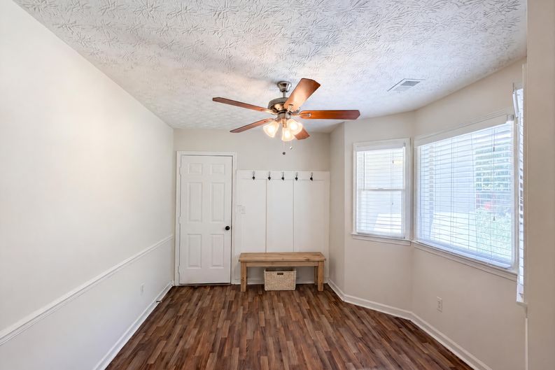 Photo 9 of 22 of 213 Carl Parker Rd, Hampton, GA
