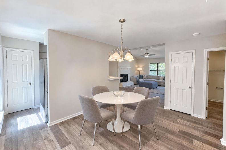 Photo 8 of 22 of 10005 Santa Fe Ln, Mint Hill, NC