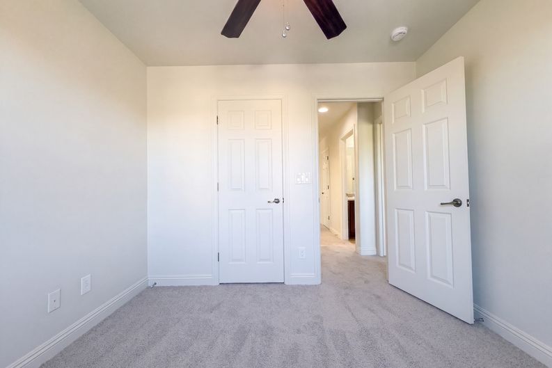 Photo 21 of 32 of 7319 Pepperbox Ave, Las Vegas, NV