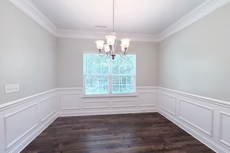 Photo 6 of 20 of 147 Allenton Way, Statesville, NC