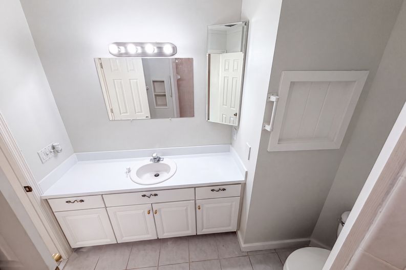Photo 17 of 32 of 9701 Black Bear Ct, New Port Richey, FL