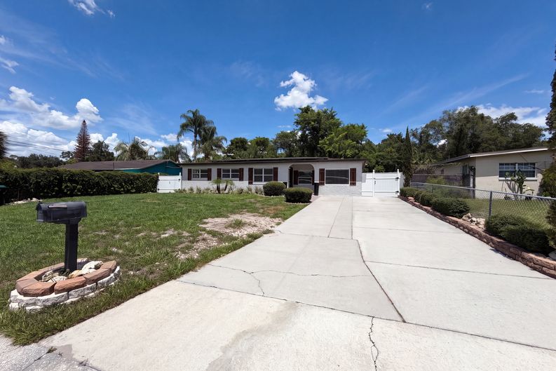 Photo 22 of 29 of 1907 Sue Ann St, Orlando, FL