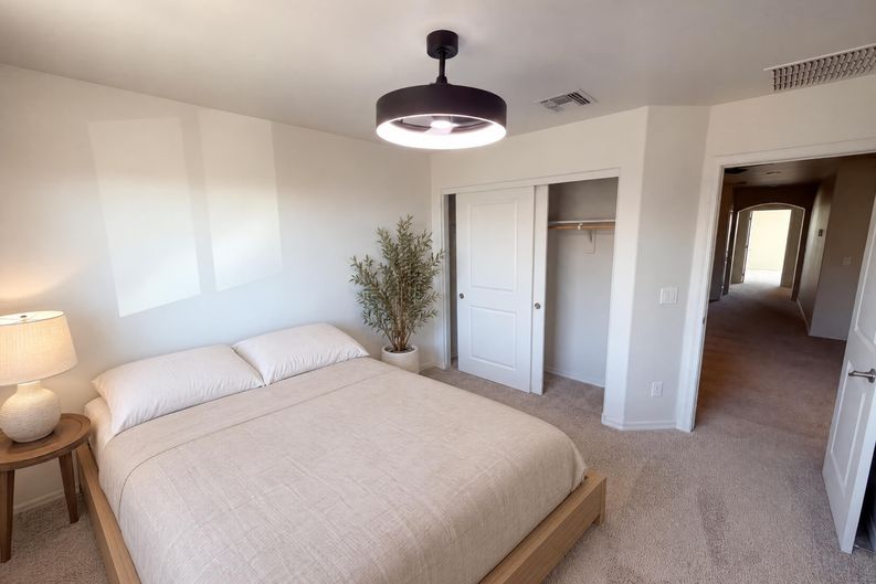 Photo 18 of 46 of 15237 W Sherman St, Goodyear, AZ
