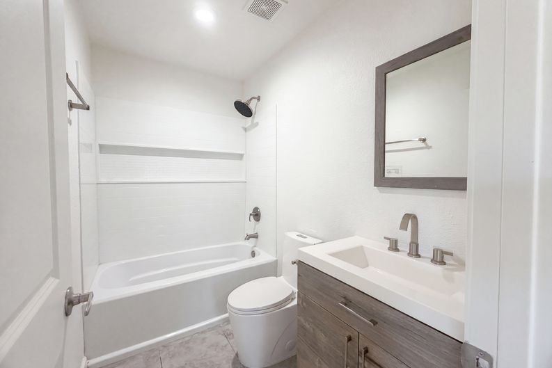 Photo 14 of 19 of 11031 E Vine Ave, Mesa, AZ