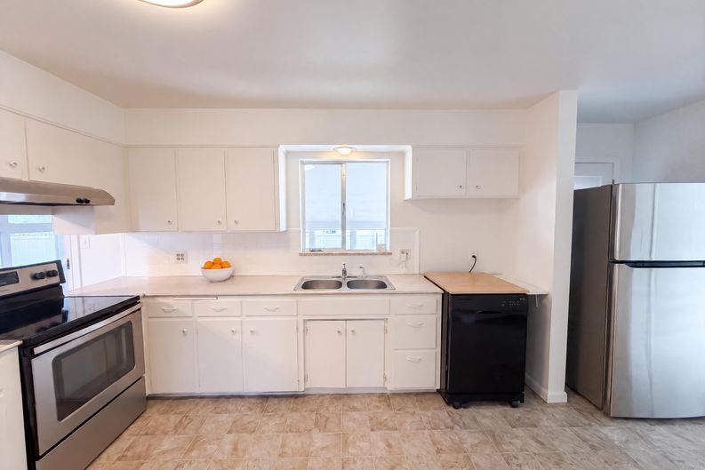 Photo 8 of 26 of 1302 E Egbert St, Brighton, CO