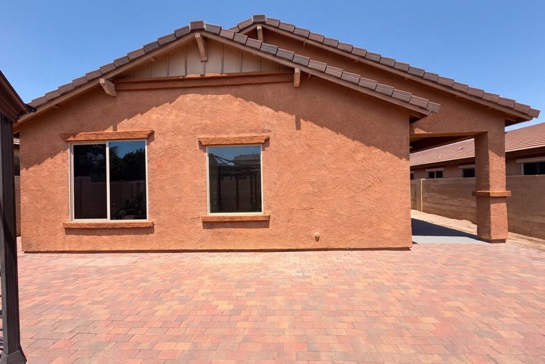 Photo 5 of 23 of 575 W Camino Sorpresa, Sahuarita, AZ