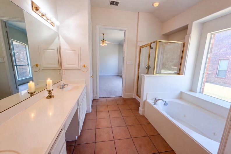Photo 11 of 16 of 1724 Boxwood Ln, Wylie, TX