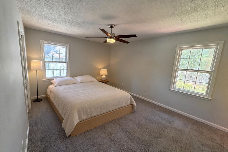Photo 18 of 24 of 148 Whitwood Cir, Columbia, SC