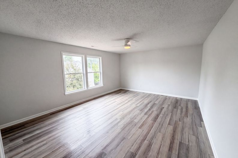 Photo 10 of 23 of 4468 Norfleet St, Concord, NC