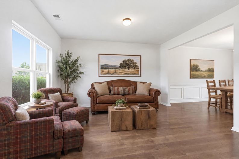 Photo 11 of 40 of 77 Hamil Ct NW, Cartersville, GA
