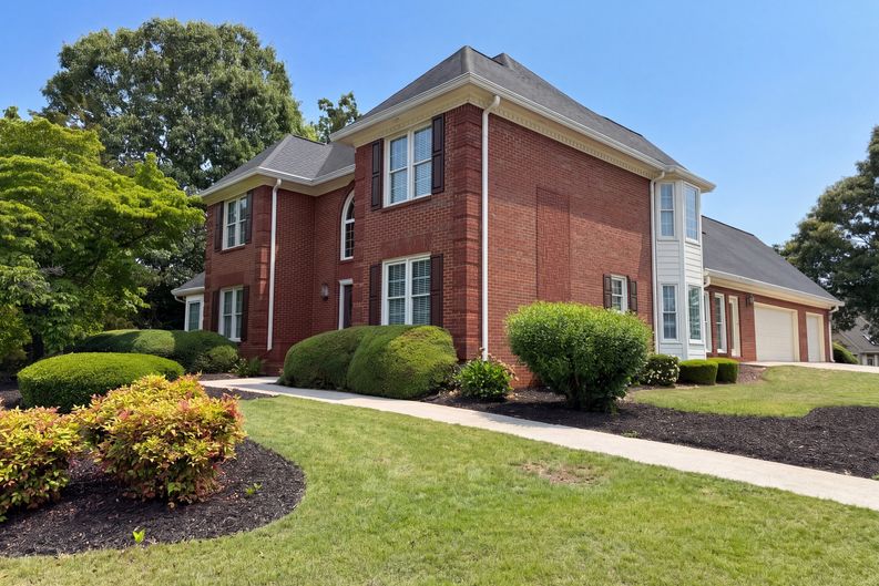 Photo 24 of 26 of 4342 Trotters Way Dr, Snellville, GA