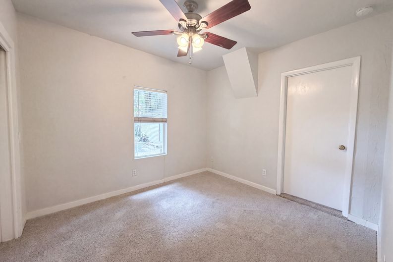 Photo 10 of 17 of 642 Gardiner St, Starke, FL