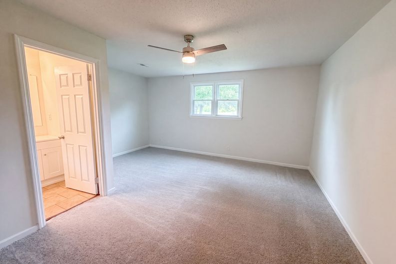 Photo 6 of 29 of 161 Skinner Rd, Inman, SC