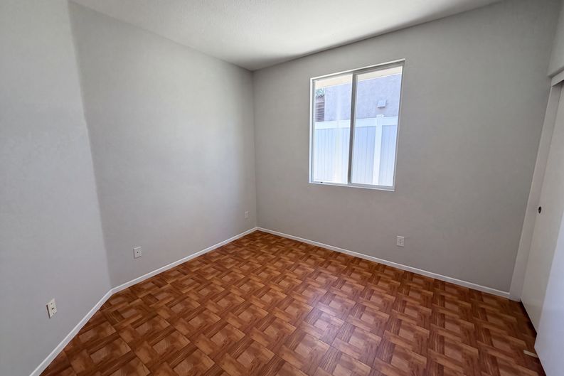 Photo 15 of 28 of 13477 Fairfield Dr, Corona, CA