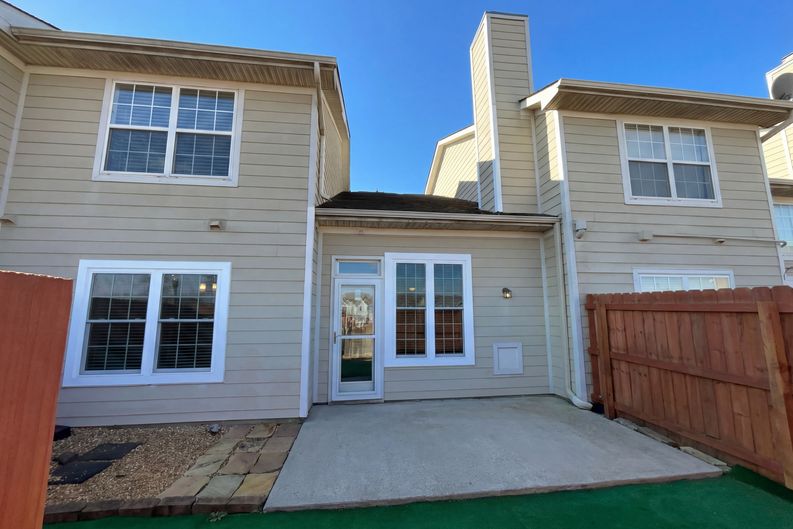 Photo 5 of 21 of 433 Heath Pl, Smyrna, TN