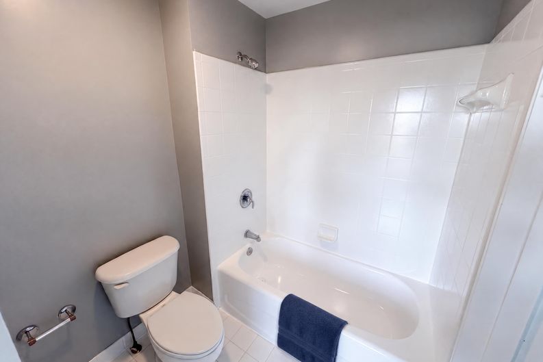 Photo 17 of 41 of 3725 Wescott Way, Sandy Springs, GA