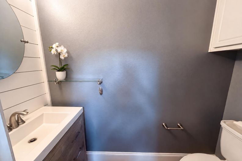 Photo 13 of 27 of 48 Laurelhurst Dr, Ladera Ranch, CA