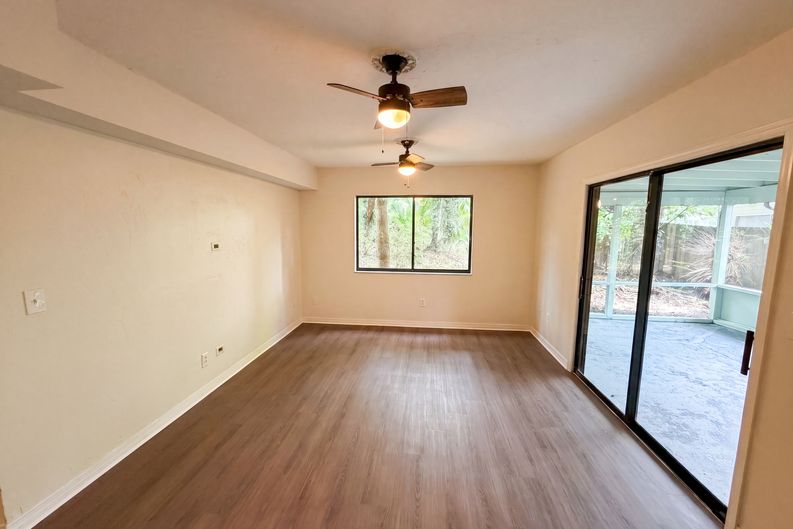 Photo 8 of 28 of 830 Dunbar Ter, Winter Springs, FL