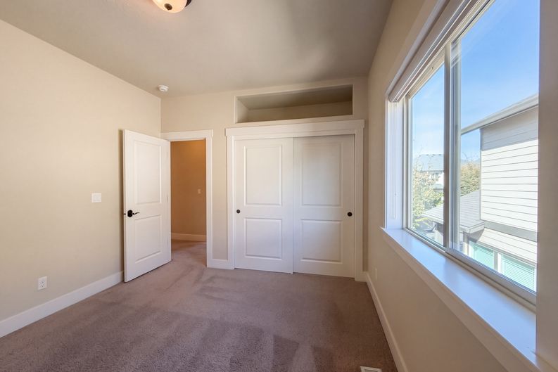 Photo 16 of 22 of 15134 NW Marie Way, Portland, OR