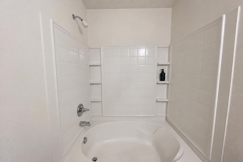 Photo 18 of 23 of 4041 Browne Ct, Conley, GA