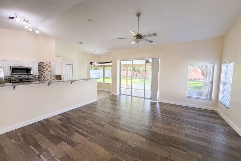 Photo 13 of 41 of 771 Sandhill Crane Ct, Rockledge, FL